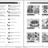 Mustang Telehandler 519 Dana 211S40 221S40 Axle Service Manual 913296B 2