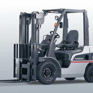 Nissan Forklift 3.82GB Full Collection 2013 Service Bulletting Diagram Manual PDF DVD 1