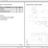 Renault Medium Heavy Duty Truck 647MB Full Collection Wiring Diagram PDF 5