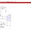 Renault Trucks Impact 2022 06.2021 9118 DVD 10
