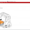 Renault Trucks Impact 2022 06.2021 9118 DVD 12