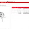 Renault Trucks Impact 2022 06.2021 9118 DVD 3
