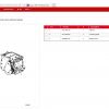 Renault Trucks Impact 2022 06.2021 9118 DVD 4