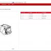 Renault Trucks Impact 2022 06.2021 9118 DVD 5