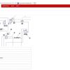 Renault Trucks Impact 2022 06.2021 9118 DVD 9