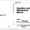 Tadano All Terrain Crane AR 1000M 1 WFN4RTBN1 R4080131 Operat 1