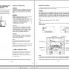 Tadano All Terrain Crane AR 200M 1 570008 Operation Manual 2000 EN 2 2