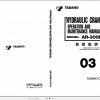Tadano All Terrain Crane AR 300E 1 510001 Operation Manua 1 1