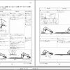 Tadano All Terrain Crane AR 4000M 1 450401 Operation Manu