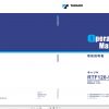 Tadano All Terrain Crane GA 1500N 1 GC5001 Operation Manual 1