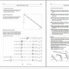 Tadano All Terrain Crane GA 3600N 1 GA3600N 1 GE5001 Service Manual Circuit Diagram 1