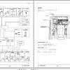 Tadano All Terrain Crane GA 700N 1 570076 Operation Manual