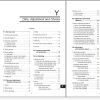 Tadano All Terrain Crane GR 160N 1 GR160N 1 525790 Service Manual Circuit Diagram 2 1