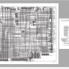 Tadano All Terrain Crane GR 250N 3 FB6389 Service Manual 2014 3