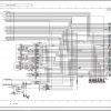 Tadano All Terrain Crane GR 250N 3 GR250N 3 FB6389 Service Manual Circuit Diagram and Data 2014 6