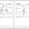 Tadano Hydraulic Rough Terrain Crane TR 500E 1 545002 Operation Manual