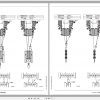 Tadano Mobile Crane ATF 100G4 1 GA5282 Operation Maintenance Manual 2020