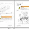 Tadano Mobile Crane ATF 140N 5.1 GC5195 Operation Maintenance Manual 20