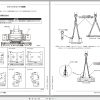 Tadano Mobile Crane ATF 160G5J 1 GB5098 Operation Maintenance Manua