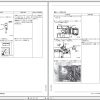 Tadano Mobile Crane ATF 360G6 1 GE5015 Operation Maintenance Manual 2011