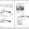 Tadano Mobile Crane ATF 360G6 1 GE5023 Operation Maintenance Manual 2010