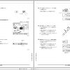 Tadano Rough Terrain Crane GR 160N 4 526777 Operation Ma