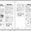 Tadano Rough Terrain Crane GR 350N 1 506279 506304 Operation