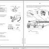 Tadano Rough Terrain Crane GR 350XL 3 561909 Operation