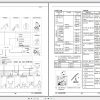 Tadano Rough Terrain Crane GR 500EX 1 546208 Operation 1