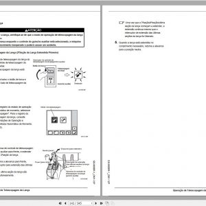 Tadano Truck Crane GS 900BR 1 291126 Operation Manual 2014 PT 2