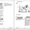 Tadano Truck Crane GT 350C 1 JA0056 Operation Manual 2005 EN 1