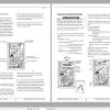Tadano Truck Crane GT 550E 1 437424 Operation Manual 2006 FR 2