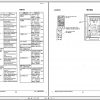 Tadano Truck Crane TG 500E 3 436858 Operation Manual 2002 EN ZH 2