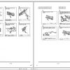 Tadano Truck Crane TL 200E 3 350474 Operation Manual 1998 EN JP 2