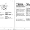 Tadano Truck Crane TL 200E 3 350808 Operation Manual 1999 EN ZH 2 1