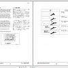 Tadano Truck Crane TL 250E 3 336103 Operation Manual 1997 EN JP 2
