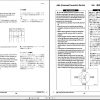 Tadano Truck Crane TL 250E 3 336284 Operation Manual 1999 EN JP 2