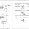 Tadano Truck Crane TL 350E 3 355320 Operation Manual 2000 EN JP 1