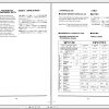 Tadano Truck Crane TS 75ML 1 365340 Operation Manual 2000 EN JP 2