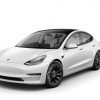 Tesla Model 3 Model S Model X Model Y Roadster 2022 Service Part Manual Circuit Diagram DVD 0