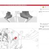 Tesla Model 3 Model S Model X Model Y Roadster 2022 Service Part Manual Circuit Diagram DVD 11