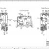 Tesla Model 3 Model S Model X Model Y Roadster 2022 Service Part Manual Circuit Diagram DVD 2