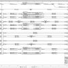 Tesla Model 3 Model S Model X Model Y Roadster 2022 Service Part Manual Circuit Diagram DVD 4