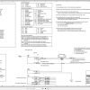 Tesla Model 3 Model S Model X Model Y Roadster 2022 Service Part Manual Circuit Diagram DVD 7
