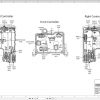 Tesla Model 3 Model S Model X Model Y Roadster 2022 Service Part Manual Circuit Diagram DVD 8