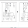 Toyota BT Traigo 9FBMK20T 35T Repair Manual Service Training Diagrams 2d6ae80efcc35c6a0