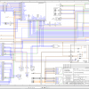 Toyota BT Traigo 9FBMK20T 35T Repair Manual Service Training Diagrams 3