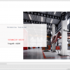 Toyota BT Traigo 9FBMK20T 35T Repair Manual Service Training Diagrams 3b3e5c6fe28244a1c