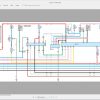 Toyota Lexus 2001 2018 214GB DVD Workshop Manuals EWD Engine Wiring Diagram 2
