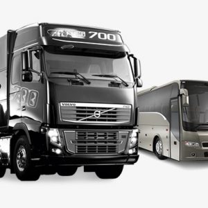 Volvo Truck Buses 979MB Full Collection Schematic Diagram PDF 0